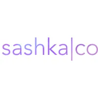 Sashka