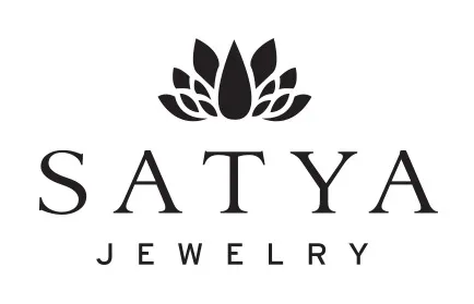 Satya Jewelry