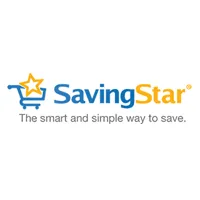 SavingStar