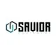 Savior Equipment