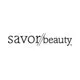 Savor Beauty