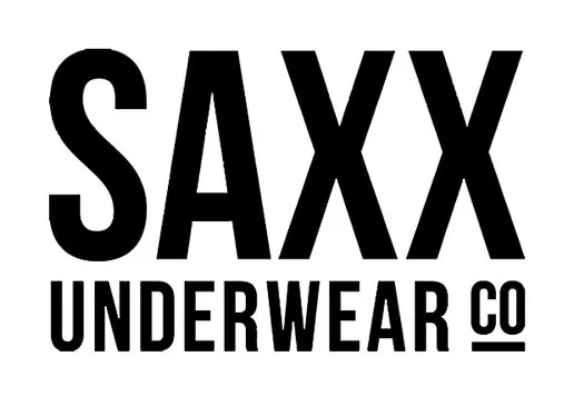 Saxx