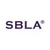 Sbla