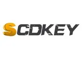 SCDKEY