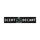 Scent Decant