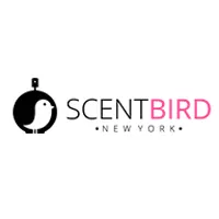 Scentbird