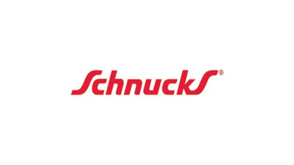 Schnucks