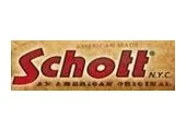 Schott