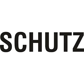 Schutz Shoes