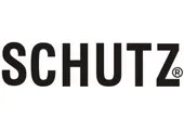 Schutz