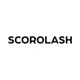 Scorolash