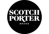 Scotch Porter