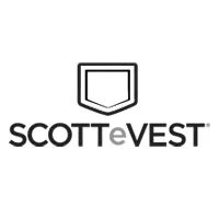 Scottevest