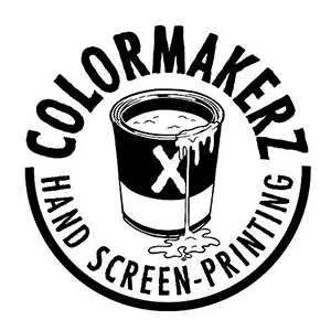 Screenprinting Coupons and Promo Code