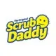 Scrub Daddy