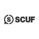 Scuf Gaming