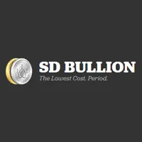 SD Bullion