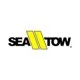 Sea Tow