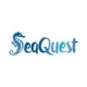 Seaquest