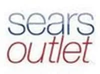 Sears Outlet