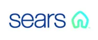 Sears