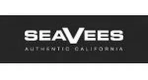 SeaVees