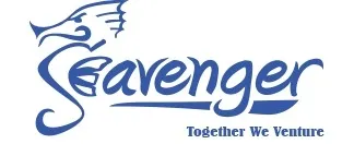 Seavenger Coupons and Promo Code