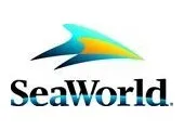 SeaWorld