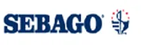 Sebago