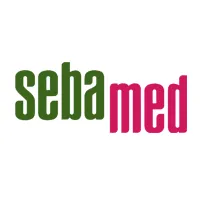 Sebamed USA