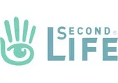 Second Life