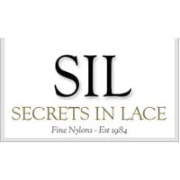 Secret In Lace