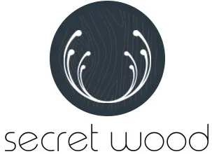 Secret Wood