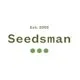 Seedsman Coupons and Promo Code