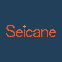 Seicane