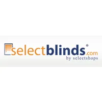 SelectBlinds