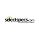 Selectspecs