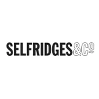 Selfridges