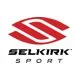 Selkirk Sport