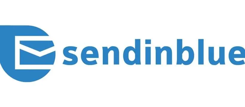 SendinBlue