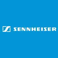 Sennheiser