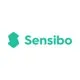 Sensibo