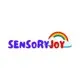 Sensory Joy