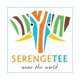 Serengetee Coupons and Promo Code