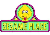 Sesame Place