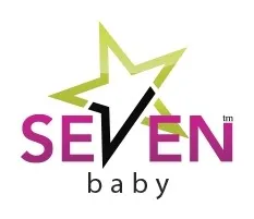 Seven Baby Coupons and Promo Code