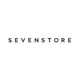 Sevenstore Coupons and Promo Code