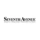 Seventh Avenue