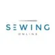 Sewing Online