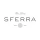 Sferra